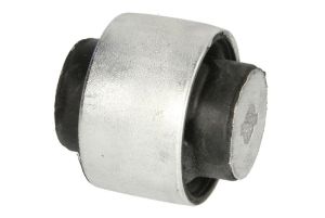 Silentblock wahacza RH14-4056