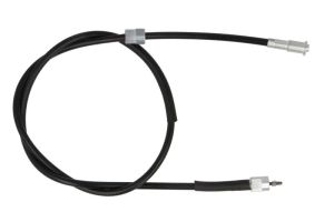 Linka prędkościomierza LP-013