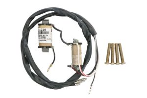 Cewka zapłonowa DZE01229