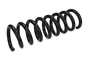 Sprężyna zawieszenia KYBRA7015