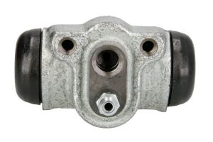Cylinderek hamulcowy LPR4680