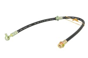 Przewód hamulcowy elastyczny C815015ABE