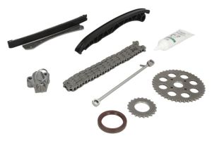 Zestaw łańcucha rozrządu 559 0027 30