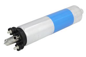 Pompa paliwa 7.00228.51.0