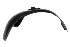 Nadkole plastikowe 6601-01-5078801P