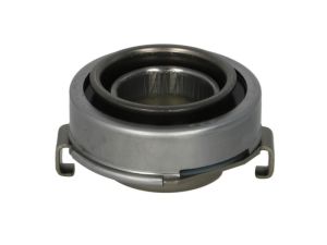 Łożysko oporowe sprzęgła 3151 996 602