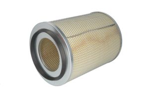 Filtr powietrza AM 467