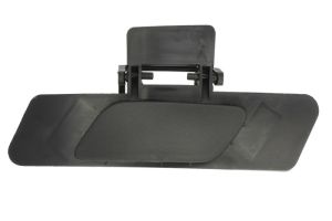 Elementy zderzaka 5513-00-3548921P