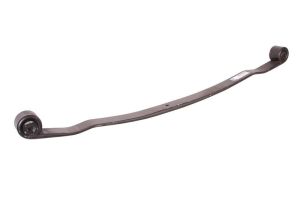 Pióro resora 73006001-S