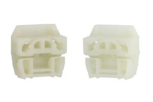 Zestaw naprawczy podnośnika szyby 6205-01-039820P