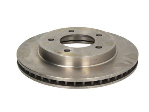 Tarcza hamulcowa 54042AT