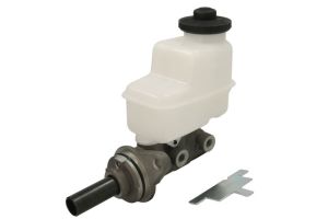 Pompa hamulcowa LM80688