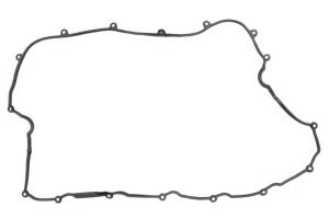 Uszczelka pompy cieczy chłodzącej LE20968.12