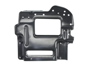 Mocowanie zderzaka AUG78345