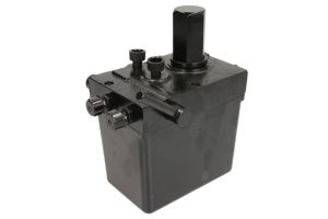 Pompa przechyłu kabiny kierowcy FE40221