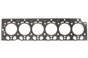 Uszczelka głowicy cylindrów 61-37530-10