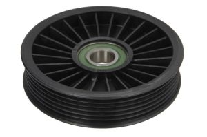 Rolka zwrotna paska wieloklinowego E20001BTA