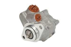 Pompa hydrauliczna układu kierowniczego K S00 001 799