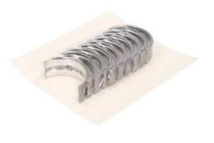 Panewka wału korbowego H1065/5 0.50MM