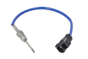 Czujnik temperatury spalin 70682314