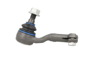 Końcówka drążka kierowniczego 316 020 0010