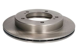 Tarcza hamulcowa C38008ABE