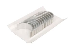 Panewka korbowodu 71-4007/6 STD