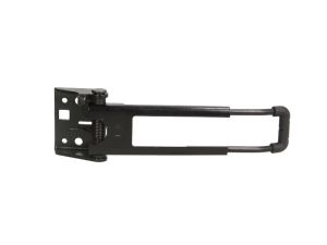 Ogranicznik drzwi 4.68290