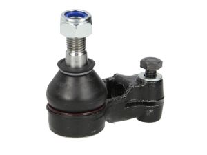 Końcówka drążka kierowniczego OP-ES-5565