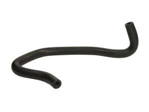 Przewód układu chłodzenia LE6100.04