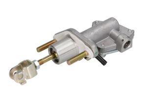 Pompa sprzęgła F94006ABE