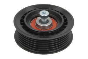 Napinacz paska wieloklinowego E2W5482BTA