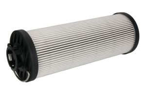 Filtr hydrauliczny HD 1060