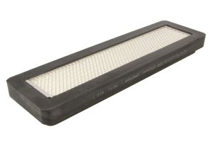 Filtr kabiny PUR-HC0204