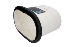 Filtr powietrza P608766