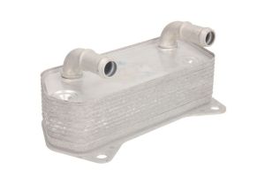 Chłodnica oleju D4W007TT