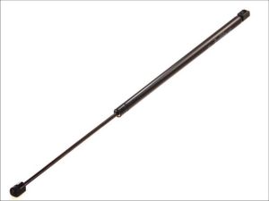 Sprężyna gazowa pokrywy bagażnika KR23433