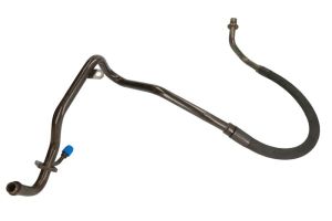 Przewód wysokiego ciśnienia klimatyzacji CZM111318