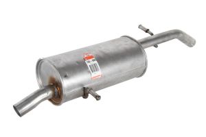 Tłumik końcowy BOS135-065