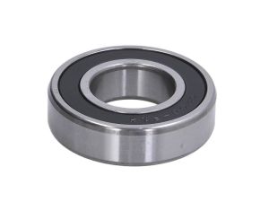 Łożysko 6206-2RS2-C3 /NKE/