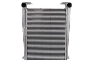 Chłodnica powietrza doładowującego RE4082 AVA