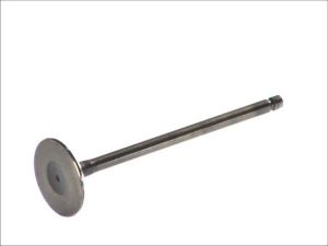 Zawór ssący 6212/SNT