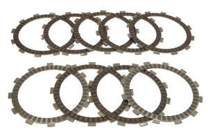 Tarcza sprzęgła MCC612-9