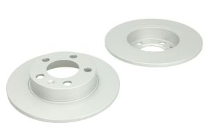 Tarcza hamulcowa BG3034C