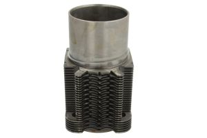 Tuleja cylindra 89 341 110