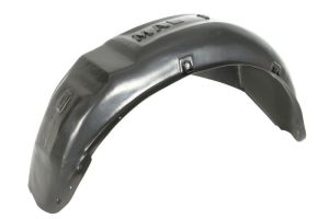 Nadkole plastikowe RP110308