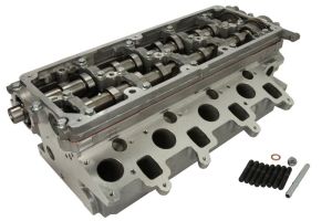 Głowica cylindra AMC908250