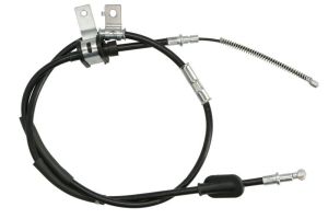 Linka hamulca postojowego C78042ABE