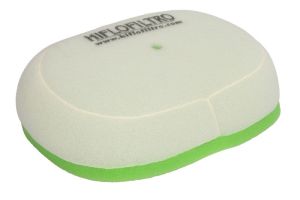 Filtr powietrza HFF1020