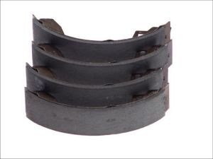 Szczęki hamulcowe kpl. GS8692